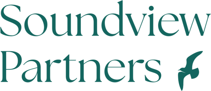 Soundview Partners